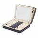 JEWELLERY CASE WOLF MARIA LARGE 766117 - JEWELLERY BOXES - ACCESSORIES