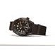 SEIKO PROSPEX SPB255J1 BLACK SERIES LIMITED EDITION - SEIKO - BRANDS