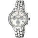 CLAUDE BERNARD DRESS CODE 10232-3PM-NAIN - DRESS CODE - BRANDS