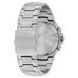 CITIZEN SUPER TITANIUM CHRONO CA0700-86E - SUPER TITANIUM - BRANDS