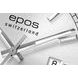 EPOS PASSION 3501.132.20.18.30 - EPOS - BRANDS