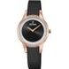 FESTINA MADEMOISELLE 20496/2 - MADEMOISELLE - BRANDS