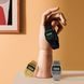 CASIO COLLECTION VINTAGE A1100B-1EF - CLASSIC COLLECTION - BRANDS