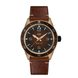 PRIM ORLÍK 38 BRONZ LE 95-027-509-43-1 - MANUFACTURE 1949 - ZNAČKY