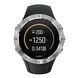 SUUNTO SPARTAN TRAINER WRIST HR STEEL SS023425000 - ARCHÍV