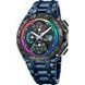 FESTINA CHRONO BIKE SPECIAL EDITION 20759/1 - CHRONO BIKE - BRANDS