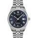 TISSOT BALLADE POWERMATIC 80 COSC T156.408.11.043.00 - BALLADE - BRANDS