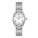 SET TISSOT TRADITION 2018 T063.409.11.018.00 A T063.009.11.018.00 - WATCHES FOR COUPLES - WATCHES