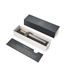 PLNICÍ PERO PARKER URBAN PREMIUM AUREATE POWDER GT 1502/4131572 - FOUNTAIN PENS - ACCESSORIES