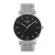 TISSOT EVERYTIME QUARTZ T109.610.11.077.00 - EVERYTIME QUARTZ - ZNAČKY