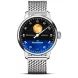 MEISTERSINGER STRATOSCOPE ST982G - STRATOSCOPE - BRANDS