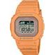 CASIO G-SHOCK G-LIDE GLX-S5600-4ER - G-SHOCK - ZNAČKY