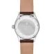 FREDERIQUE CONSTANT CLASSICS INDEX SMALL SECONDS AUTOMATIC FC-530G3B6 - CLASSICS GENTS - ZNAČKY