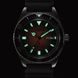 CITIZEN PROMASTER MARINE AUTOMATIC DIVER CHALLENGE NY0120-01ZE - PROMASTER - ZNAČKY
