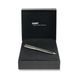 PLNICÍ PERO LAMY IMPORIUM TITANIUM 1506/093794 - FOUNTAIN PENS - ACCESSORIES