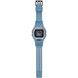 CASIO G-SHOCK G-LIDE GBX-100-2AER - G-SHOCK - BRANDS