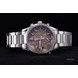 CASIO EDIFICE EQB-1300D-5AEF - EDIFICE - MĂRCI