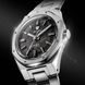 NIVADA GRENCHEN F77 SST METEORITE BATON HANDS MK2 - 38MM - F77 - BRANDS