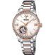 FESTINA AUTOMATIC 20487/1 - AUTOMATIC - BRANDS