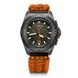 VICTORINOX I.N.O.X. CHRONO 242083.1 - I.N.O.X. - ZNAČKY