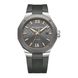 BAUME & MERCIER RIVIERA 10660 - RIVIERA - BRANDS