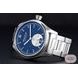 ALPINA STARTIMER PILOT BIG DATE AL-280NS4S6B - ALPINA - BRANDS