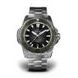 FORMEX REEF 42 AUTOMATIC CHRONOMETER 2200.1.6320.100 - REEF - BRANDS