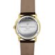 FREDERIQUE CONSTANT CLASSICS GENTS BUSINESS TIMER QUARTZ FC-270EM4P5 - CLASSICS GENTS - BRANDS