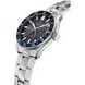 ALPINA ALPINER QUARTZ GMT AL-247GB4E6B - ALPINER QUARTZ - BRANDS