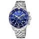 CANDINO GENTS SPORT CHRONOS C4714/2 - SPORT CHRONOS - BRANDS