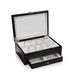 WATCH BOX DESIGNHÜTTE PRINCETON 70005-144 - WATCH BOXES - ACCESSORIES