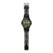 CASIO G-SHOCK GA-700CMG-3AER CAMO AND GOLD - G-SHOCK - ZNAČKY