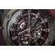 ORIENT STAR SPORTS AVANT-GARDE SKELETON RE-AV0A03B - SPORTS - BRANDS