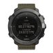 SUUNTO TRAVERSE SLATE SS022293000 - ARCHÍV