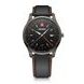 WENGER CITY GMT 01.1442.106 - CITY GMT - BRANDS