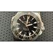 FORMEX REEF GMT AUTOMATIC CHRONOMETER 2202.1.5399.910 - REEF - BRANDS