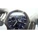 CASIO EDIFICE ECB-950DB-2AEF - EDIFICE - BRANDS