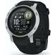 GARMIN INSTINCT® 2 SOLAR SURF EDITION BELLS BEACH 010-02627-05 - INSTINCT 2 SOLAR - BRANDS