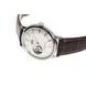 ORIENT BAMBINO RA-AG0002S - BAMBINO - BRANDS