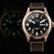 BALL ENGINEER III BRONZE STAR LIMITED EDITION NM2186C-L1J-BK - BALL - ZNAČKY