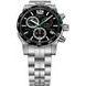 CERTINA DS SPORT CHRONOGRAPH C027.417.11.057.01 - CERTINA - BRANDS