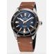 EDOX SKYDIVER DATE AUTOMATIC 80126-357RNM-BUIDR LIMITED EDITION - SKYDIVER - BRANDS