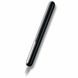 PLNICÍ PERO LAMY DIALOG 3 PIANOBLACK PT 1506/074788 - FOUNTAIN PENS - ACCESSORIES