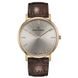 CLAUDE BERNARD SLIM LINE 20214-37J-AID - SLIM LINE - BRANDS