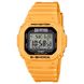 CASIO G-SHOCK G-5600SFJ-9ER SURFRIDER FOUNDATION JAPAN COLLABORATION - G-SHOCK - BRANDS