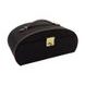 JEWELLERY BOX FRIEDRICH LEDERWAREN COPENHAGEN 23338-2 - JEWELLERY BOXES - ACCESSORIES
