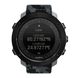 SUUNTO TRAVERSE ALPHA CONCRETE SS023446000 - ARCHÍV