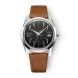NIVADA GRENCHEN ANTARCTIC SPIDER BLACK 35 MM - ANTARCTIC - ZNAČKY