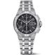 MAURICE LACROIX AIKON AUTOMATIC CHRONOGRAPH 42MM AI6218-SS002-330-1 - AIKON - BRANDS