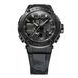 CASIO G-SHOCK GST-B200TJ-1AER CARBON CORE GUARD TAI CHI LIMITED EDITION - G-STEEL - ZNAČKY